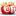 birotototerpercaya.com favicon